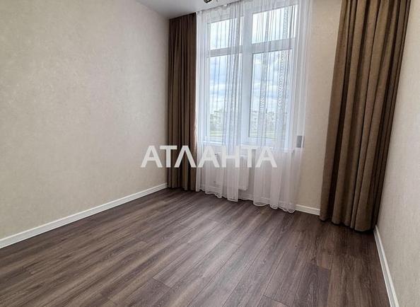 1-комнатная квартира по адресу ул. Краснова (площадь 65 м²) - Atlanta.ua - imageAlt 7