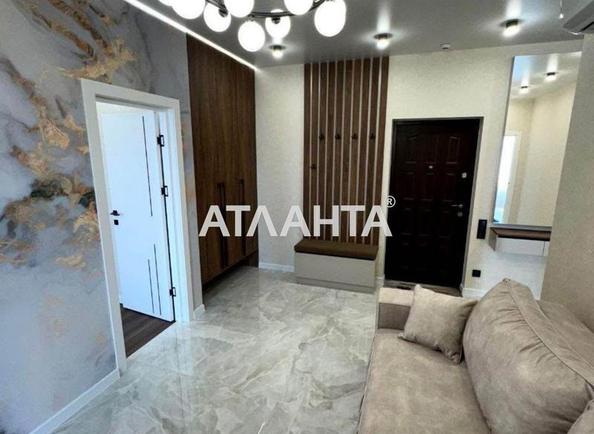 1-комнатная квартира по адресу ул. Краснова (площадь 65 м²) - Atlanta.ua - imageAlt 10