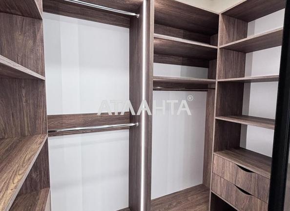 1-комнатная квартира по адресу ул. Краснова (площадь 65 м²) - Atlanta.ua - imageAlt 14