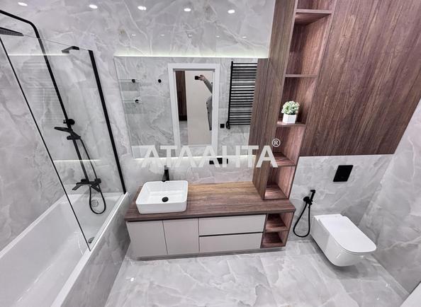 1-комнатная квартира по адресу ул. Краснова (площадь 65 м²) - Atlanta.ua - imageAlt 16