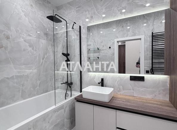 1-комнатная квартира по адресу ул. Краснова (площадь 65 м²) - Atlanta.ua - imageAlt 17