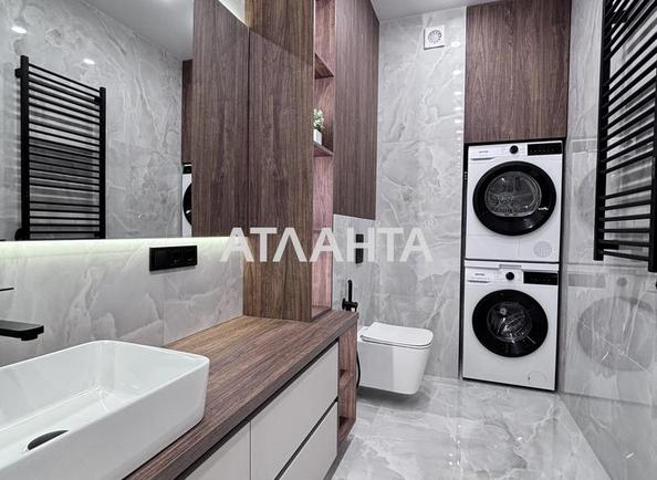 1-комнатная квартира по адресу ул. Краснова (площадь 65 м²) - Atlanta.ua - imageAlt 18