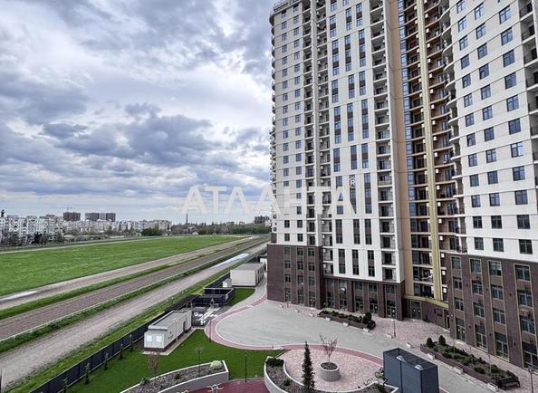 1-комнатная квартира по адресу ул. Краснова (площадь 65 м²) - Atlanta.ua - imageAlt 20