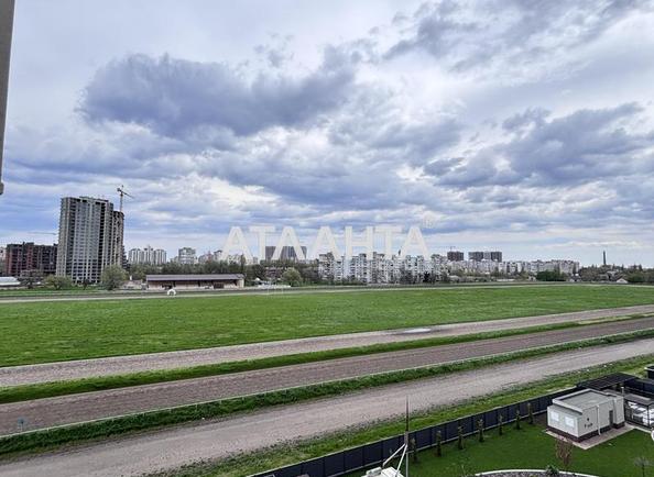 1-комнатная квартира по адресу ул. Краснова (площадь 65 м²) - Atlanta.ua - imageAlt 21