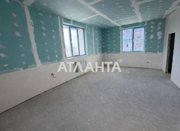 1-кімнатна квартира за адресою Ясний пров. (площа 25,8 м²) - Atlanta.ua - фото 4