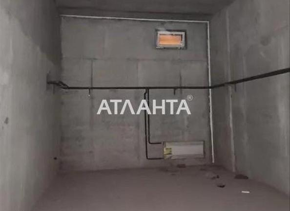 Коммерческая недвижимость по адресу ул. Украинки леси (площадь 35 м²) - Atlanta.ua - фото 3