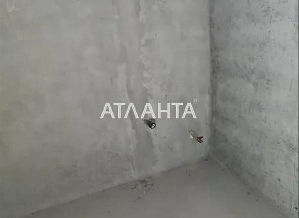 Коммерческая недвижимость по адресу ул. Украинки леси (площадь 35 м²) - Atlanta.ua - фото 4