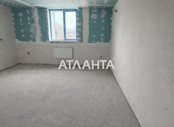 1-кімнатна квартира за адресою Ясний пров. (площа 27,6 м²) - Atlanta.ua - фото 5