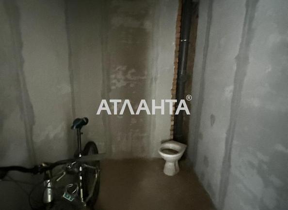1-комнатная квартира по адресу ул. Промышленная (площадь 53 м²) - Atlanta.ua - фото 6