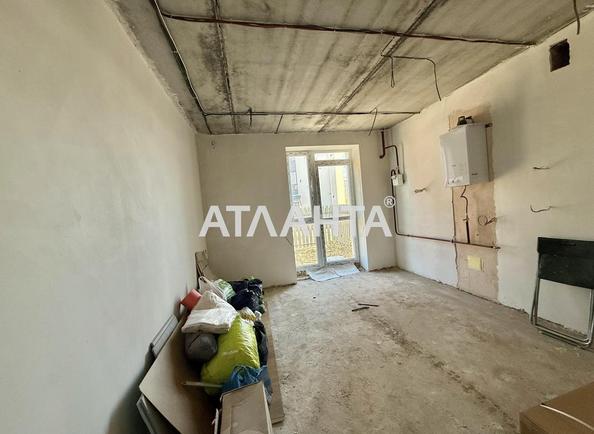 1-комнатная квартира по адресу ул. Промышленная (площадь 53 м²) - Atlanta.ua - фото 2