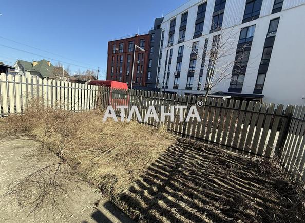 1-комнатная квартира по адресу ул. Промышленная (площадь 53 м²) - Atlanta.ua - фото 5