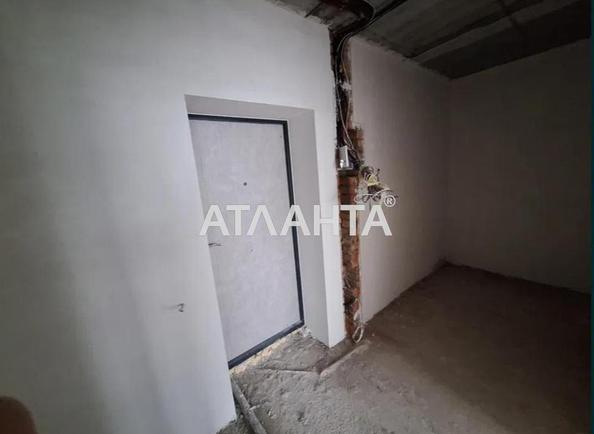 1-комнатная квартира по адресу ул. Промышленная (площадь 53 м²) - Atlanta.ua - фото 9