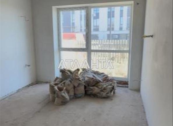 1-комнатная квартира по адресу ул. Промышленная (площадь 53 м²) - Atlanta.ua - фото 7
