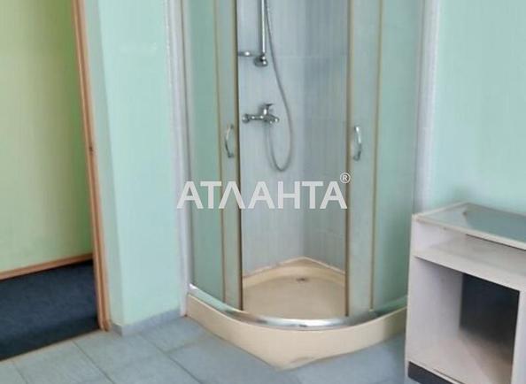 3-кімнатна квартира за адресою Незалежності просп. (площа 113 м²) - Atlanta.ua - фото 9