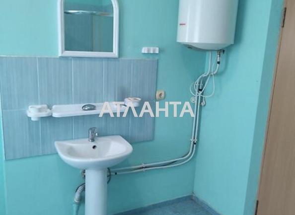 3-кімнатна квартира за адресою Незалежності просп. (площа 113 м²) - Atlanta.ua - фото 10