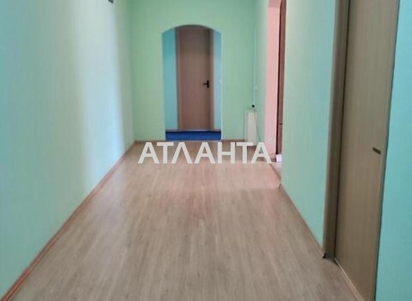 3-кімнатна квартира за адресою Незалежності просп. (площа 113 м²) - Atlanta.ua - фото 4