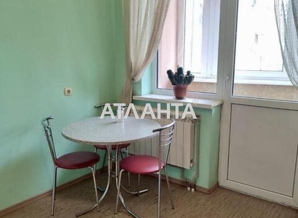 3-кімнатна квартира за адресою Незалежності просп. (площа 113 м²) - Atlanta.ua - фото 5