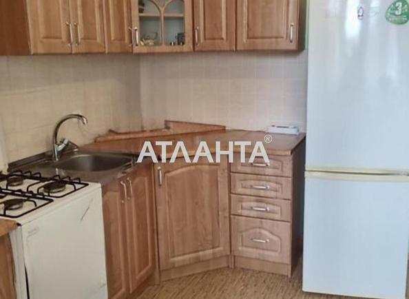 3-кімнатна квартира за адресою Незалежності просп. (площа 113 м²) - Atlanta.ua - фото 6