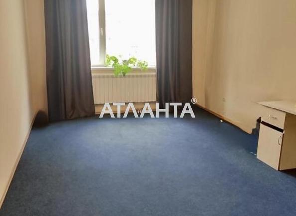 3-кімнатна квартира за адресою Незалежності просп. (площа 113 м²) - Atlanta.ua - фото 2