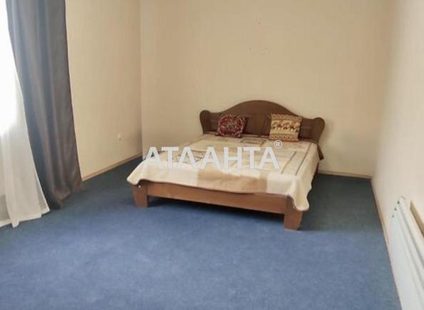 3-кімнатна квартира за адресою Незалежності просп. (площа 113 м²) - Atlanta.ua