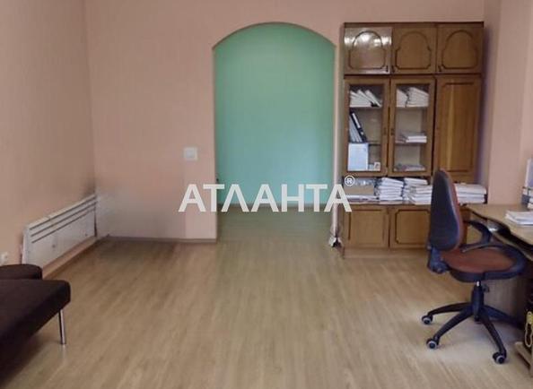 3-кімнатна квартира за адресою Незалежності просп. (площа 113 м²) - Atlanta.ua - фото 3