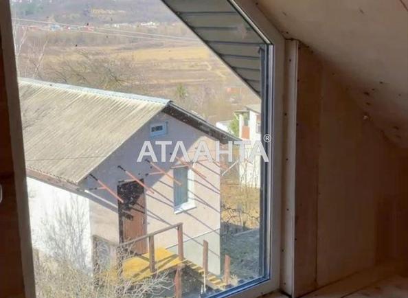 Дом по адресу ул. Ореховая (площадь 71 м²) - Atlanta.ua - фото 3