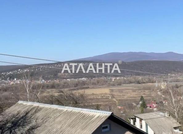 Дом по адресу ул. Ореховая (площадь 71 м²) - Atlanta.ua - фото 8