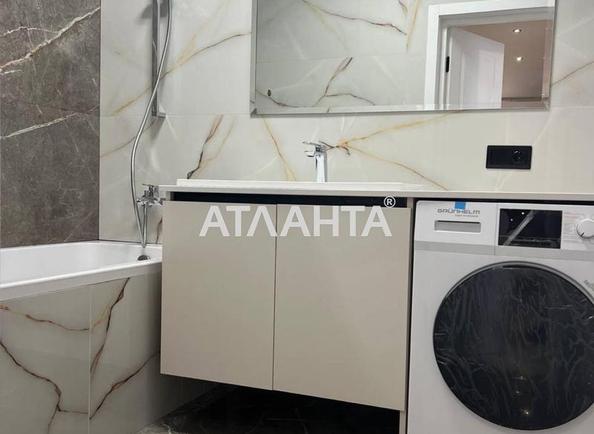 2-комнатная квартира по адресу Навроцкого В. Ул.   (площадь 72 м²) - Atlanta.ua - фото 11