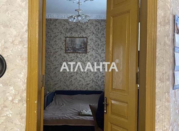 2-комнатная квартира по адресу ул. Шмидта лейт. (площадь 45,6 м²) - Atlanta.ua - фото 16