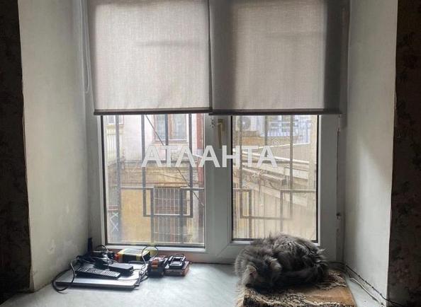 2-комнатная квартира по адресу ул. Шмидта лейт. (площадь 45,6 м²) - Atlanta.ua - фото 18