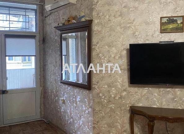 2-комнатная квартира по адресу ул. Шмидта лейт. (площадь 45,6 м²) - Atlanta.ua - фото 10