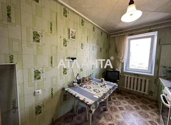 3-комнатная квартира по адресу ул. Бреуса (площадь 60 м²) - Atlanta.ua - imageAlt 3