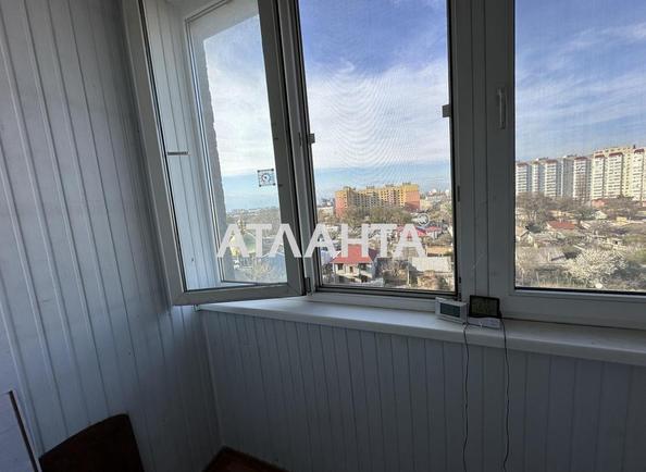 3-комнатная квартира по адресу ул. Бреуса (площадь 60 м²) - Atlanta.ua - imageAlt 7