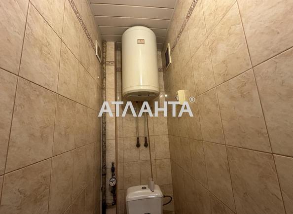 3-комнатная квартира по адресу ул. Бреуса (площадь 60 м²) - Atlanta.ua - imageAlt 17