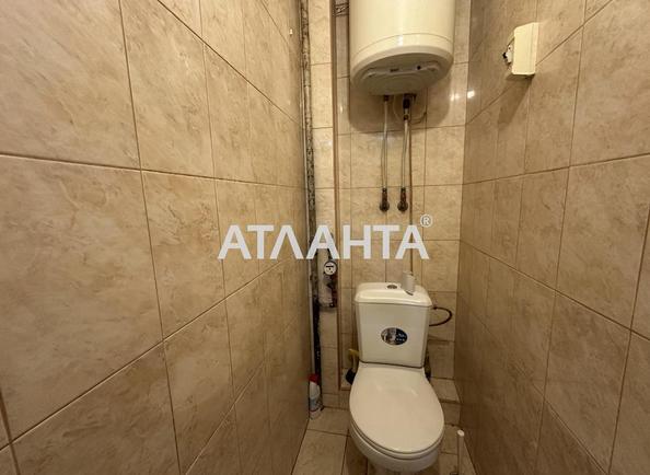 3-комнатная квартира по адресу ул. Бреуса (площадь 60 м²) - Atlanta.ua - imageAlt 18