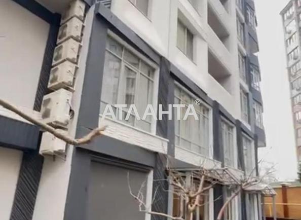 1-комнатная квартира по адресу ул. Генуэзская (площадь 58,7 м²) - Atlanta.ua - imageAlt 9