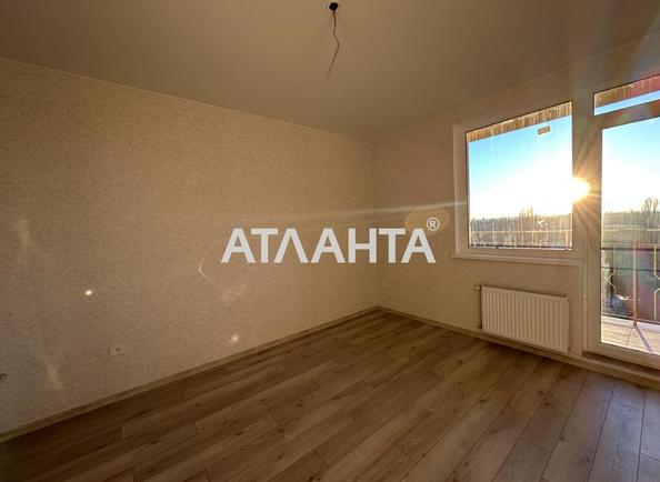 1-room apartment apartment by the address st. Glushko ak pr Dimitrova pr (area 40,0 m²) - Atlanta.ua - photo 5
