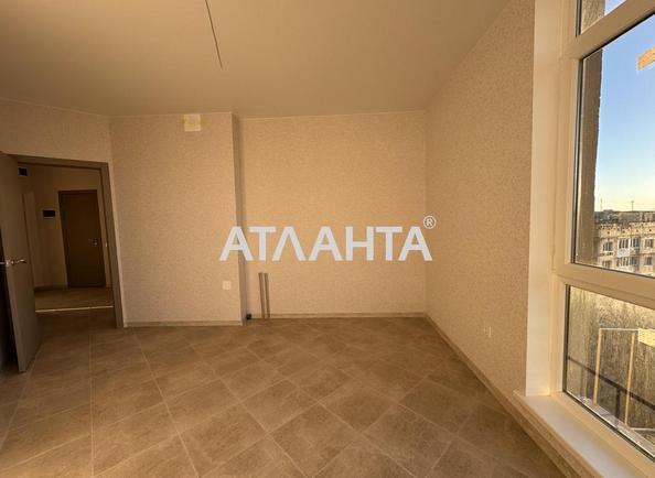 1-room apartment apartment by the address st. Glushko ak pr Dimitrova pr (area 40,0 m²) - Atlanta.ua - photo 11