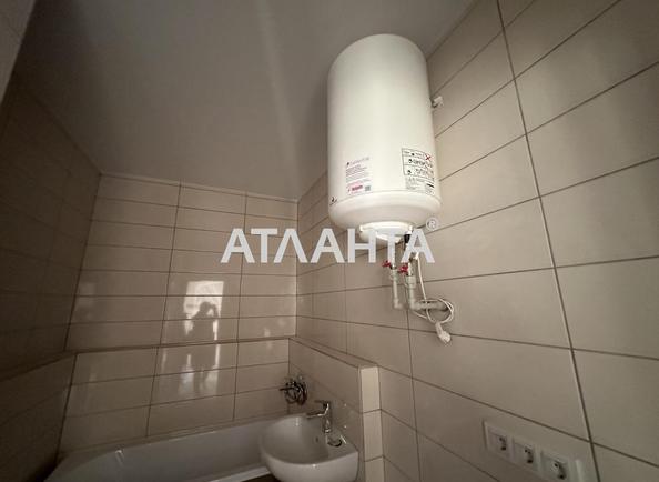 1-room apartment apartment by the address st. Glushko ak pr Dimitrova pr (area 40,0 m²) - Atlanta.ua - photo 13