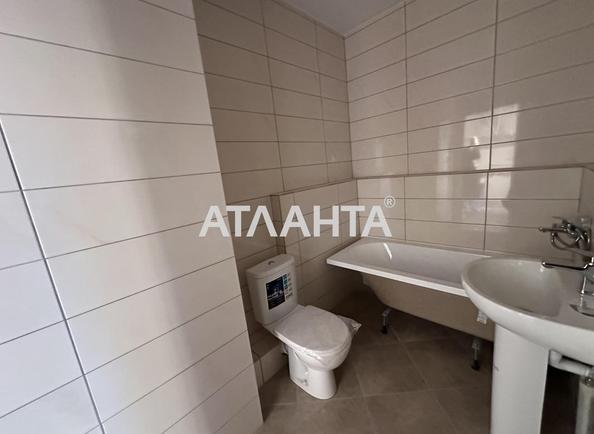 1-room apartment apartment by the address st. Glushko ak pr Dimitrova pr (area 40,0 m²) - Atlanta.ua - photo 14