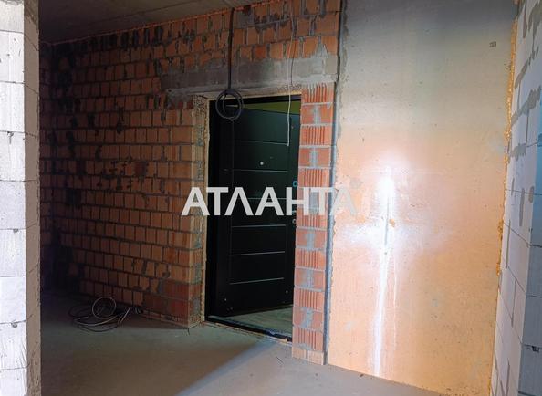 1-комнатная квартира по адресу Овидиопольская дор. (площадь 43,2 м²) - Atlanta.ua - imageAlt 9