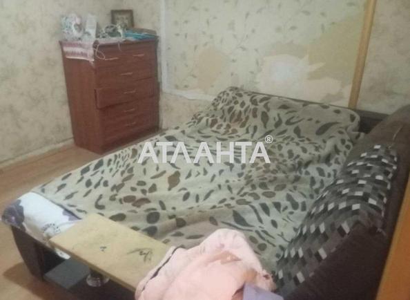 House by the address (area 120 m²) - Atlanta.ua - photo 2