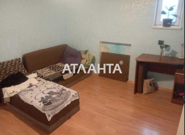 House by the address (area 120 m²) - Atlanta.ua - photo 3