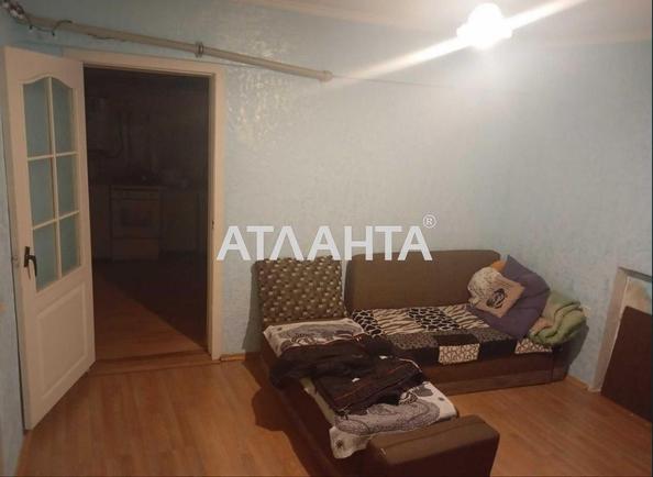 House by the address (area 120 m²) - Atlanta.ua - photo 4