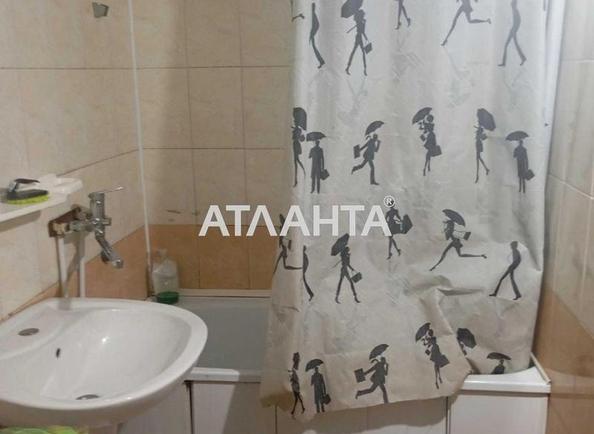 House by the address (area 120 m²) - Atlanta.ua - photo 5