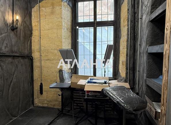 3-кімнатна квартира за адресою вул. Пушкінська (площа 71,3 м²) - Atlanta.ua - фото 4