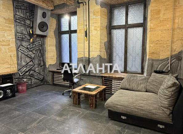 3-кімнатна квартира за адресою вул. Пушкінська (площа 71,3 м²) - Atlanta.ua - фото 8