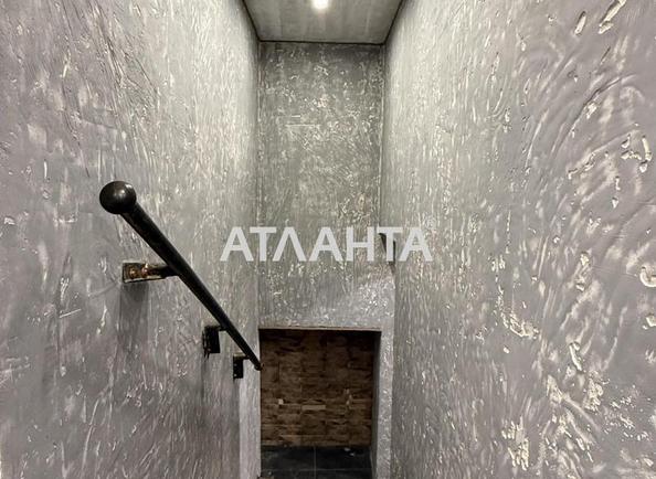 3-кімнатна квартира за адресою вул. Пушкінська (площа 71,3 м²) - Atlanta.ua - фото 10