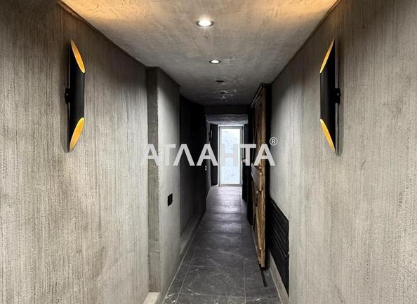 3-кімнатна квартира за адресою вул. Пушкінська (площа 71,3 м²) - Atlanta.ua - фото 13