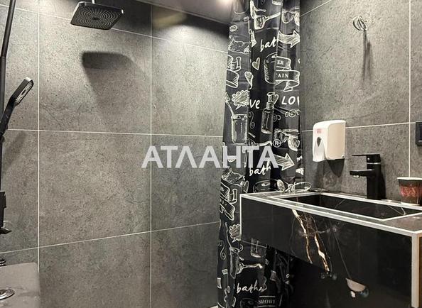 3-кімнатна квартира за адресою вул. Пушкінська (площа 71,3 м²) - Atlanta.ua - фото 15